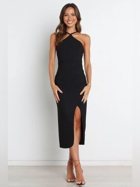 Petal + Pup Sasha Dress